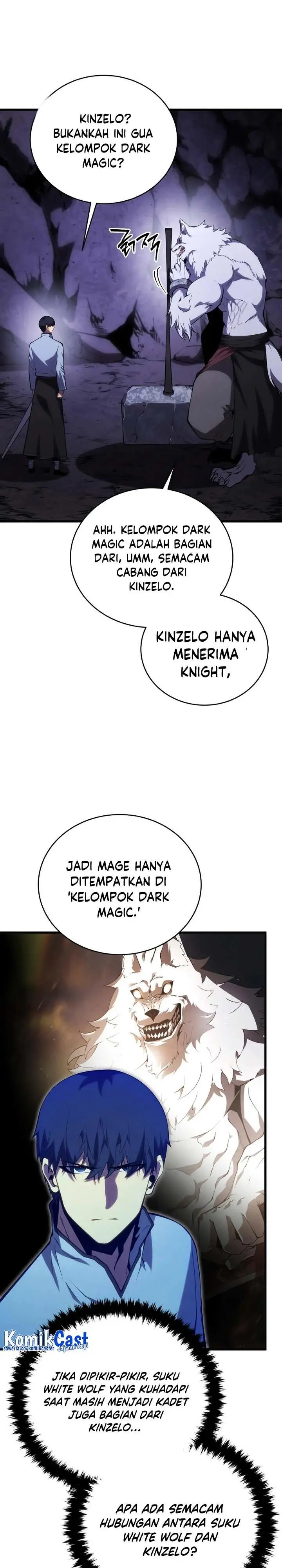 image-komik-swordmasters-youngest-son-chapter-116-25/32