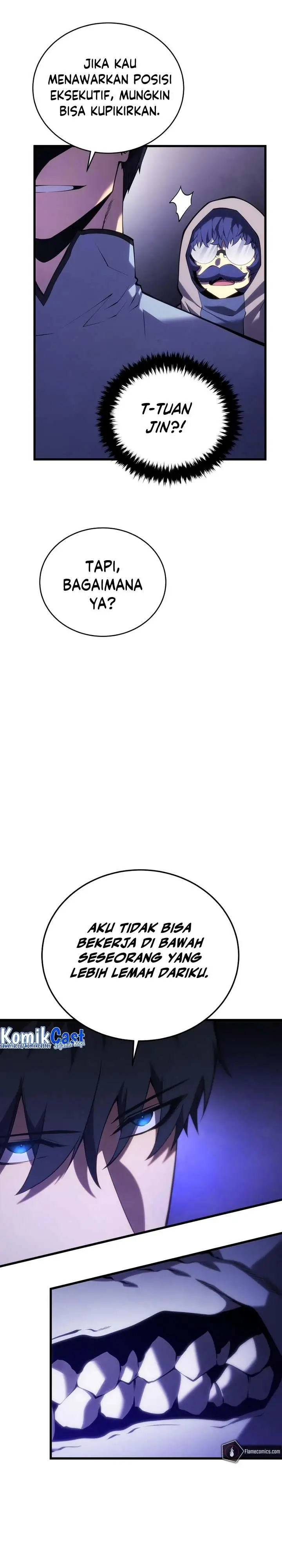 image-komik-swordmasters-youngest-son-chapter-116-27/32