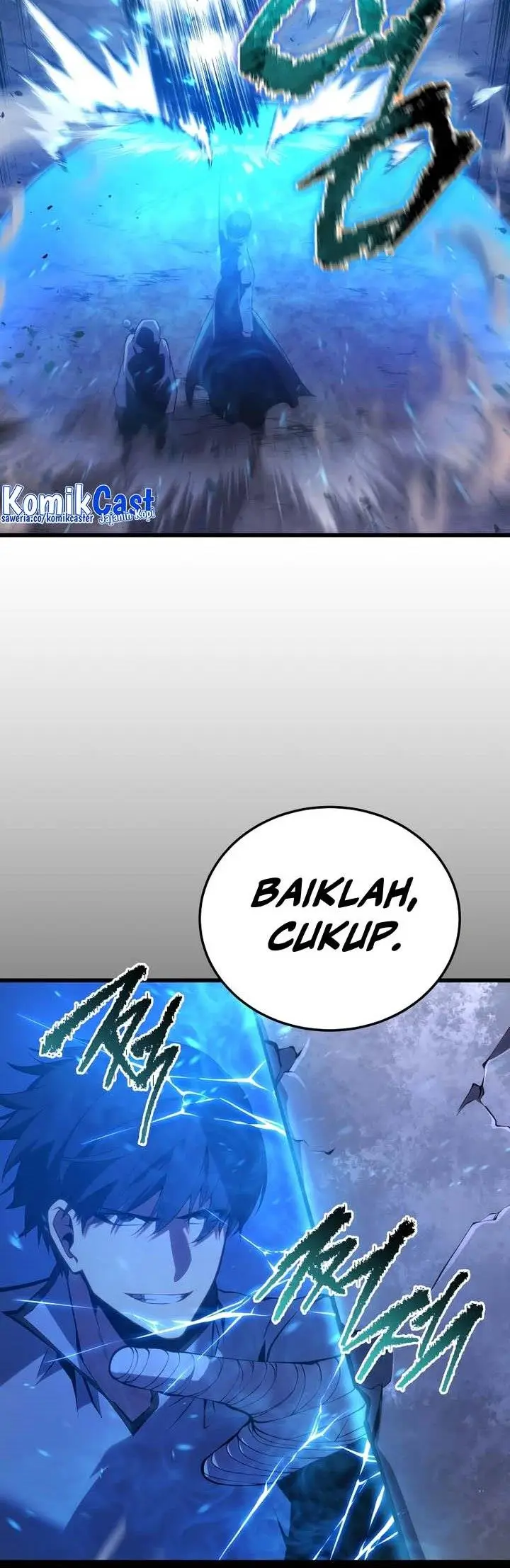 image-komik-swordmasters-youngest-son-chapter-116-29/32