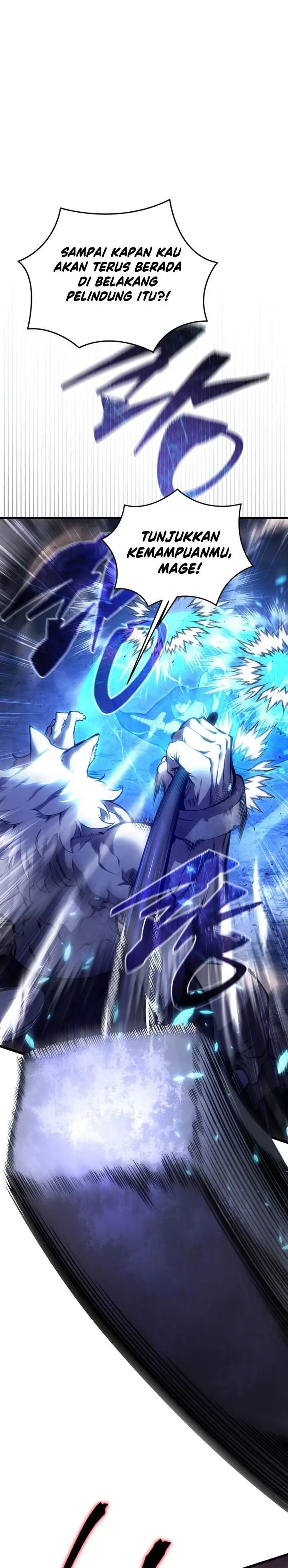 image-komik-swordmasters-youngest-son-chapter-117-0/37