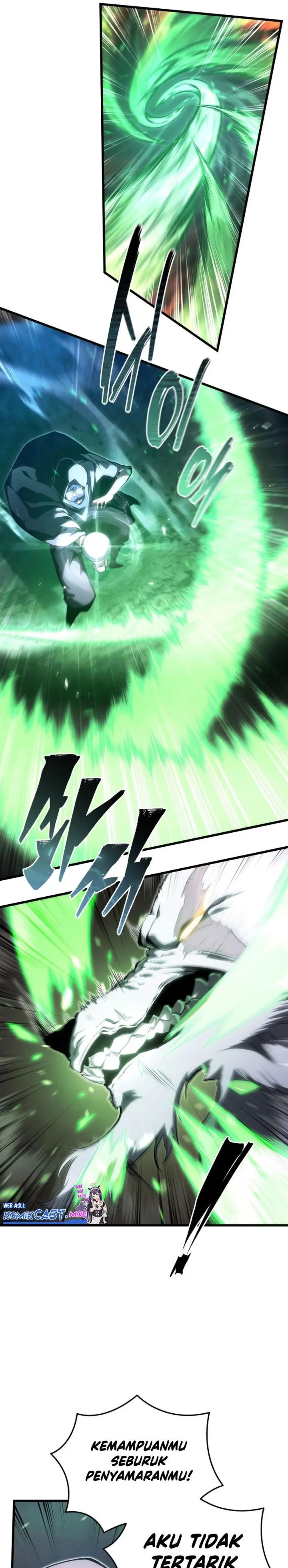 image-komik-swordmasters-youngest-son-chapter-117-2/37