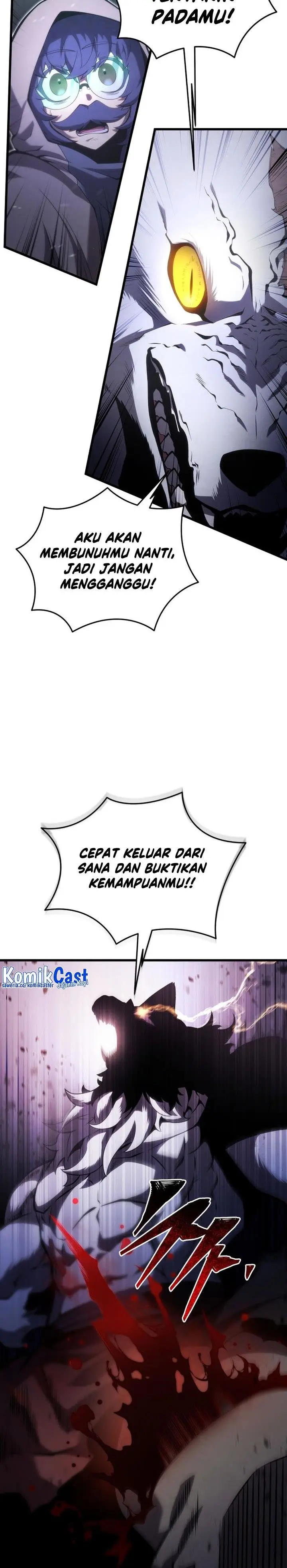 image-komik-swordmasters-youngest-son-chapter-117-3/37