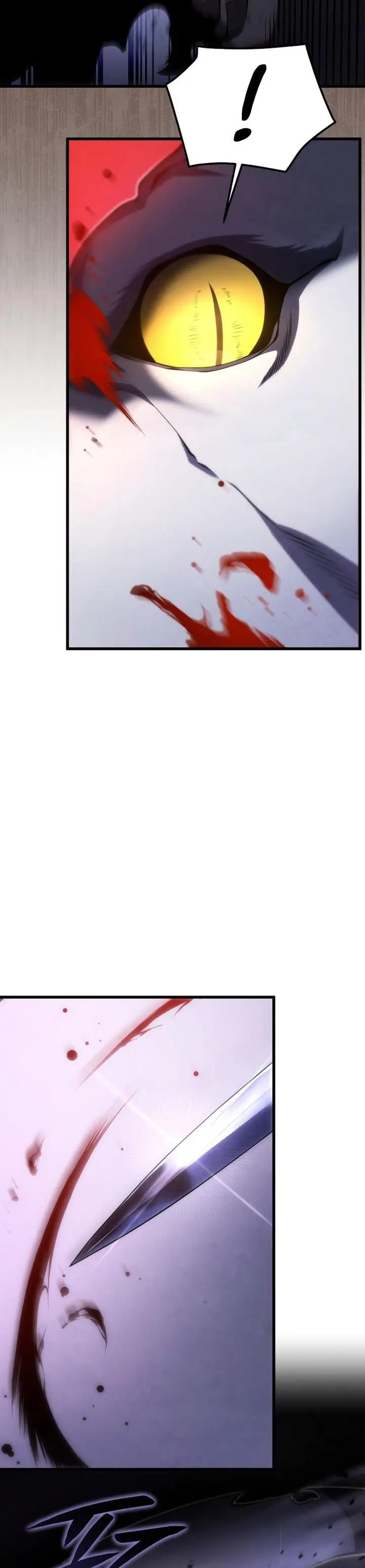 image-komik-swordmasters-youngest-son-chapter-117-4/37