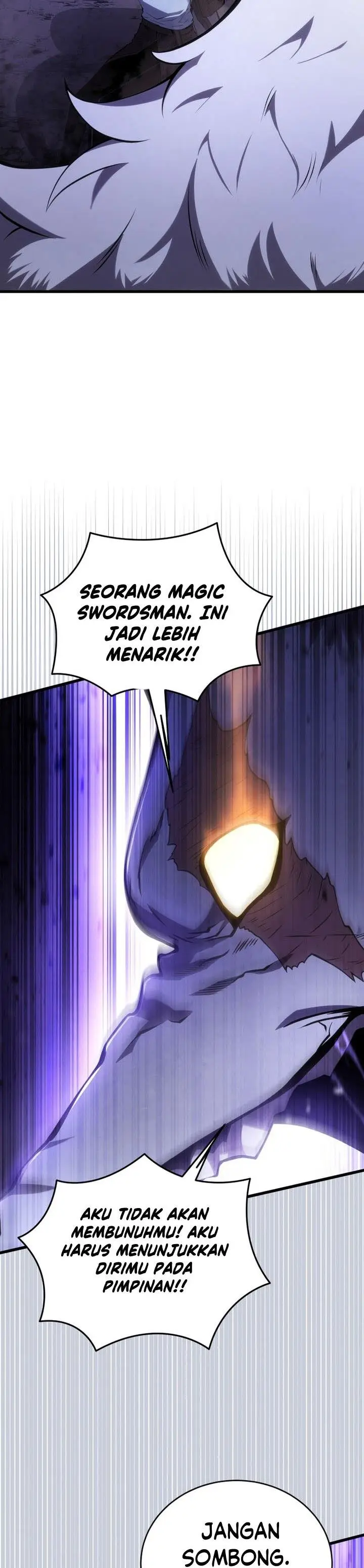 image-komik-swordmasters-youngest-son-chapter-117-6/37