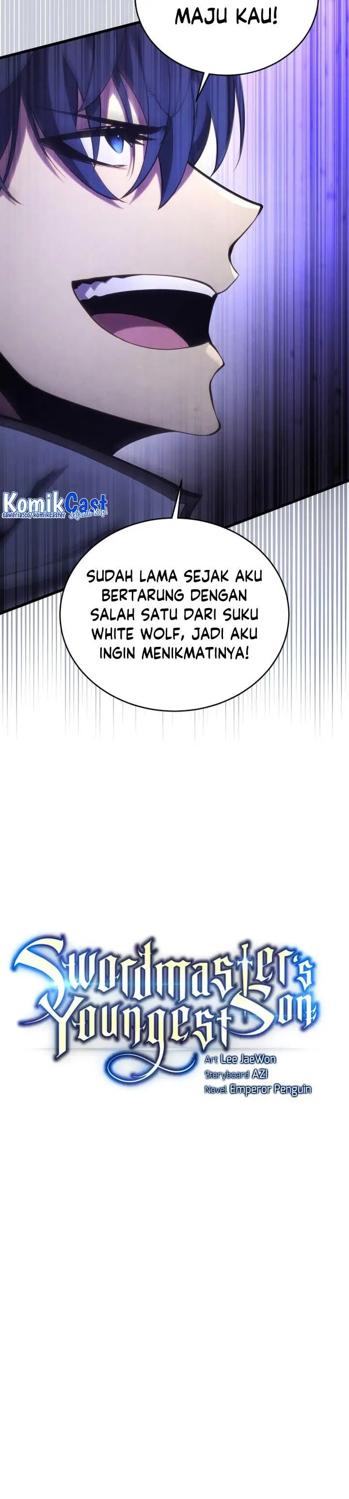 image-komik-swordmasters-youngest-son-chapter-117-7/37