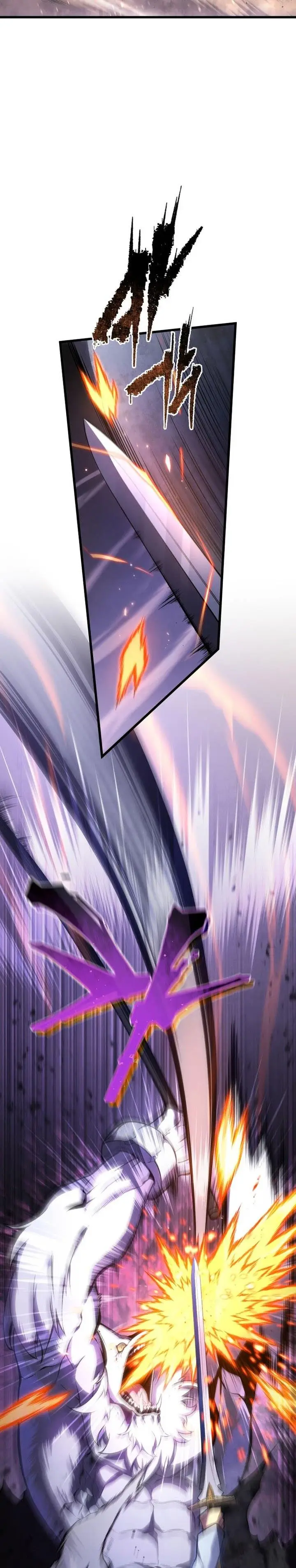 image-komik-swordmasters-youngest-son-chapter-117-9/37