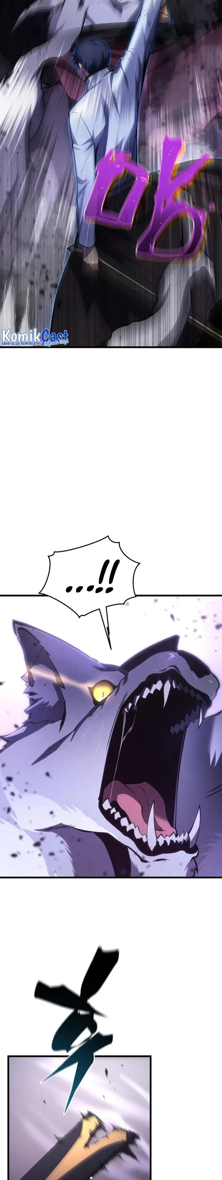 image-komik-swordmasters-youngest-son-chapter-117-10/37