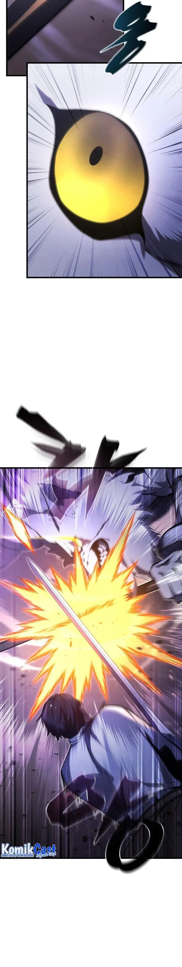 image-komik-swordmasters-youngest-son-chapter-117-11/37