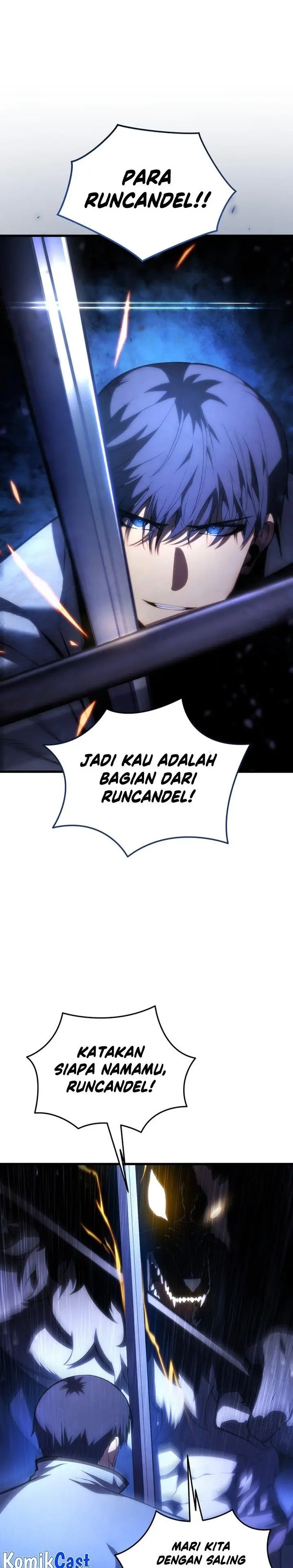 image-komik-swordmasters-youngest-son-chapter-117-13/37