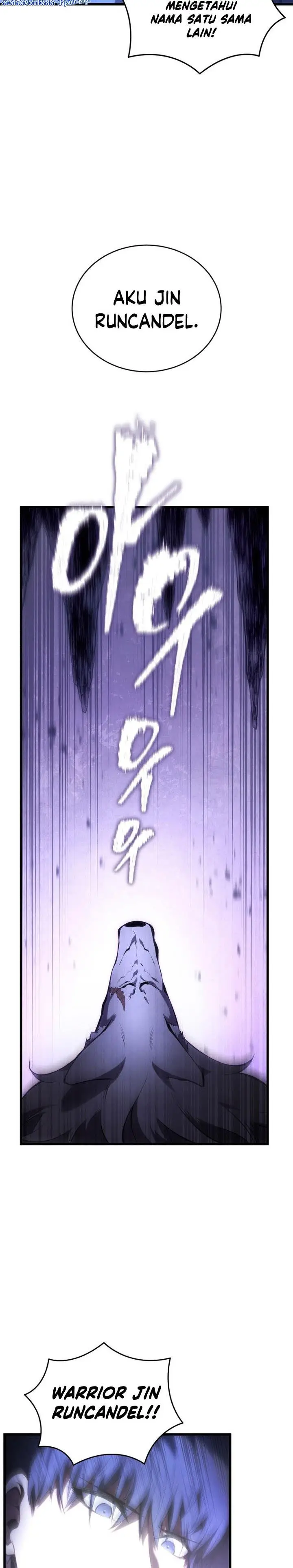 image-komik-swordmasters-youngest-son-chapter-117-14/37