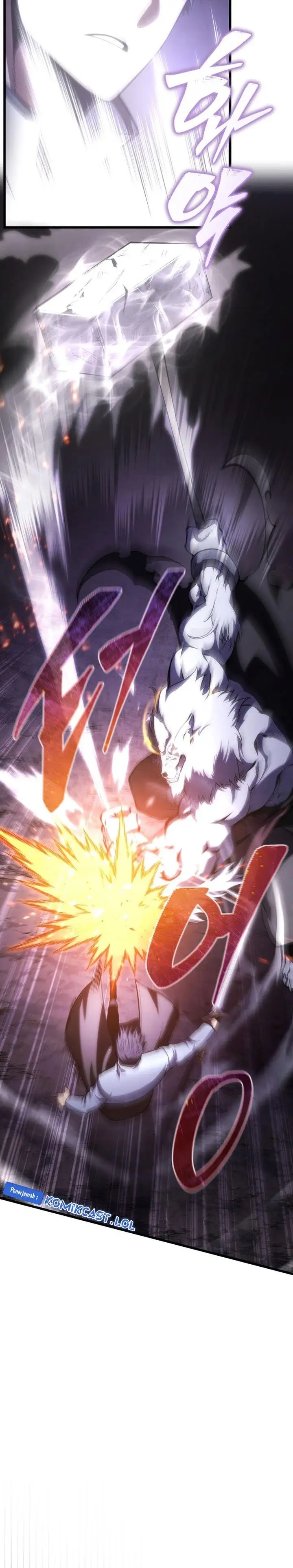 image-komik-swordmasters-youngest-son-chapter-117-15/37