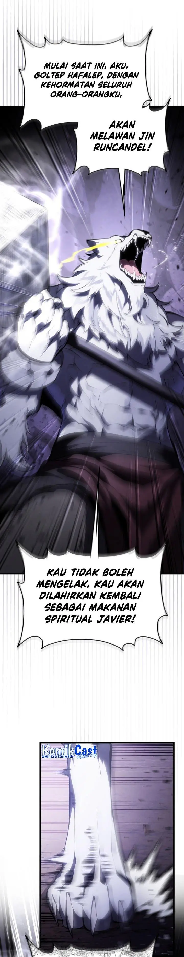 image-komik-swordmasters-youngest-son-chapter-117-16/37