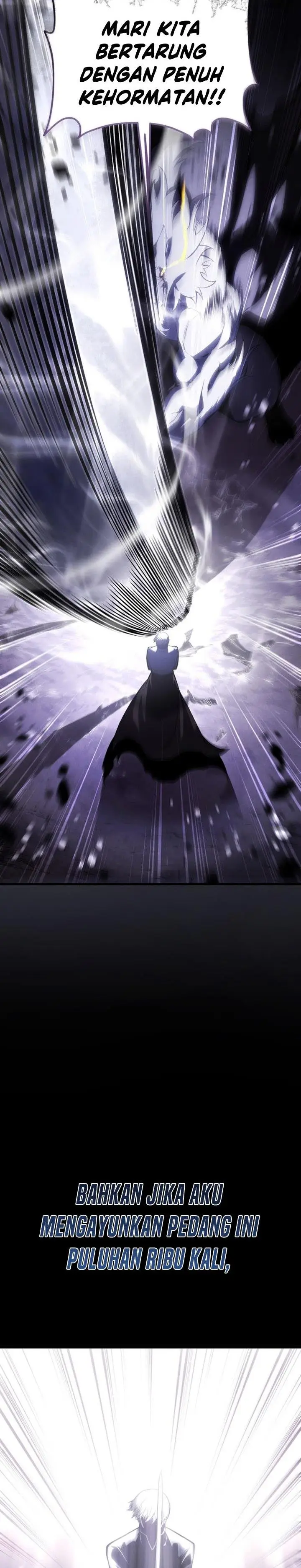 image-komik-swordmasters-youngest-son-chapter-117-17/37