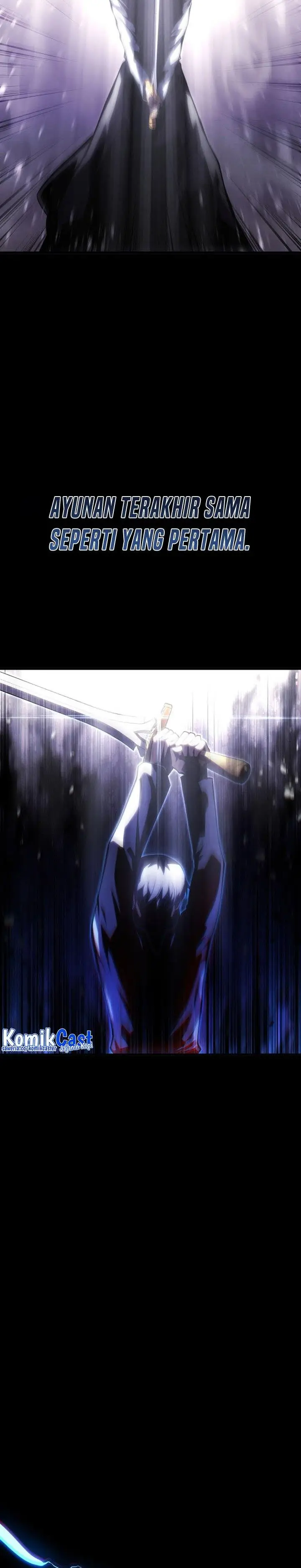 image-komik-swordmasters-youngest-son-chapter-117-18/37