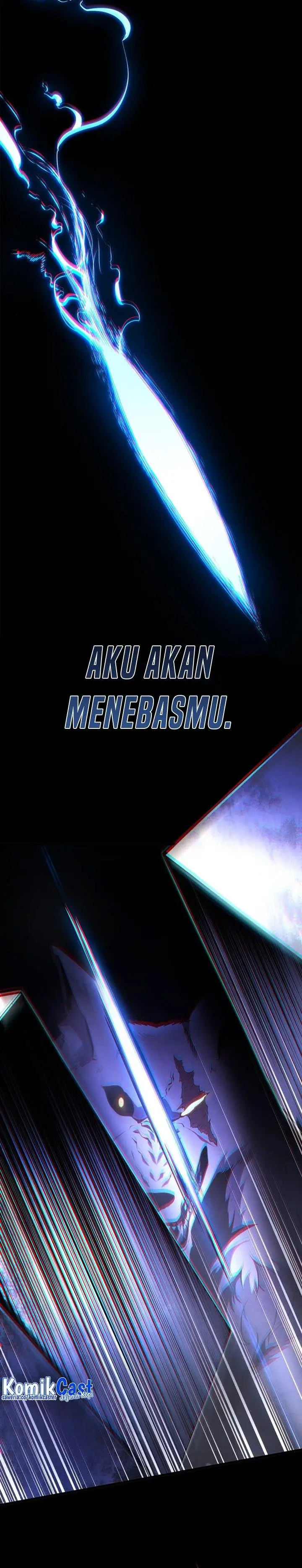 image-komik-swordmasters-youngest-son-chapter-117-19/37