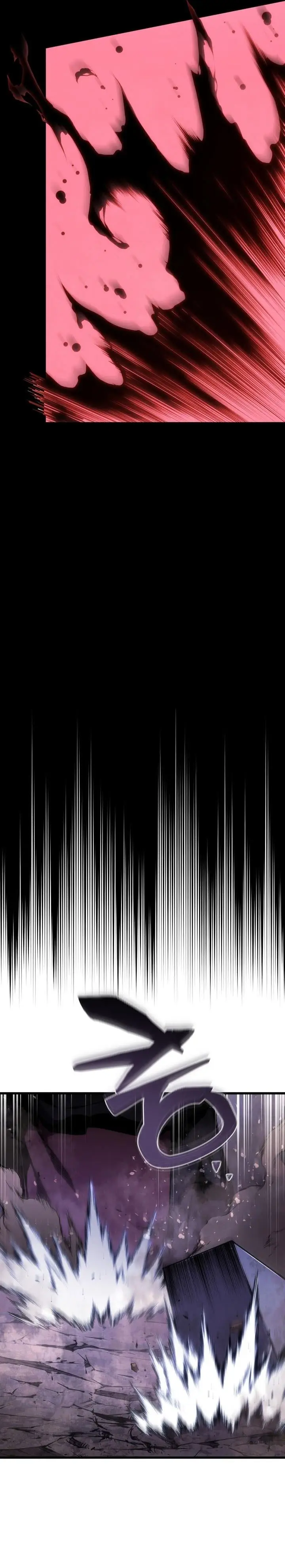 image-komik-swordmasters-youngest-son-chapter-117-20/37