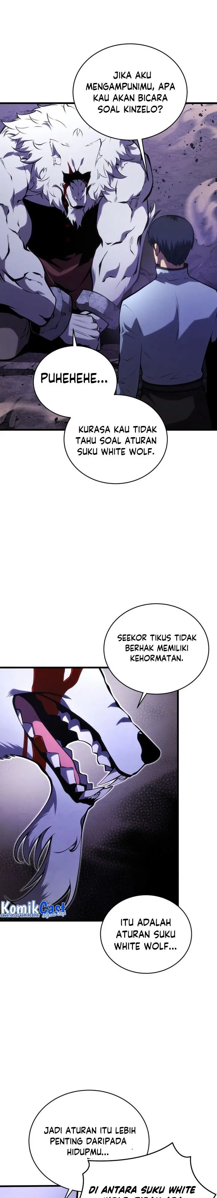 image-komik-swordmasters-youngest-son-chapter-117-21/37