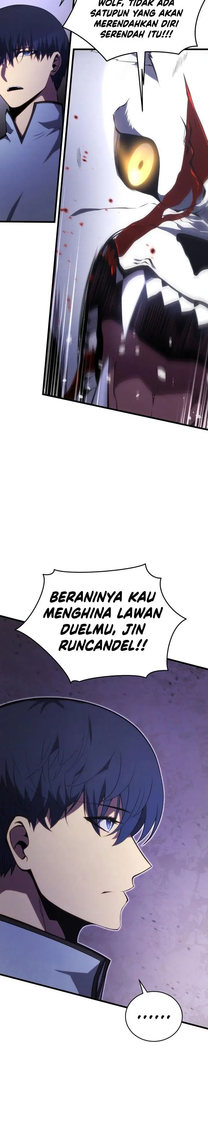 image-komik-swordmasters-youngest-son-chapter-117-22/37