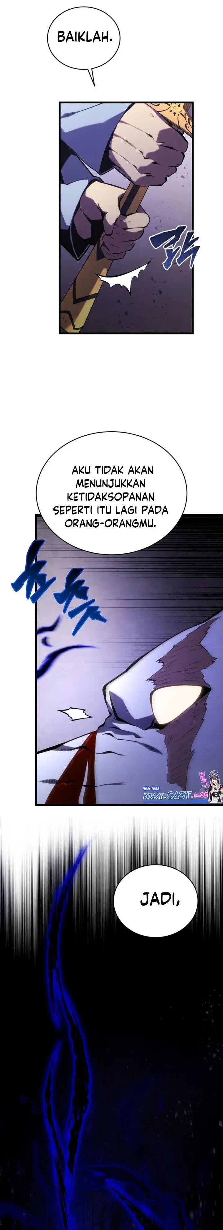 image-komik-swordmasters-youngest-son-chapter-117-23/37