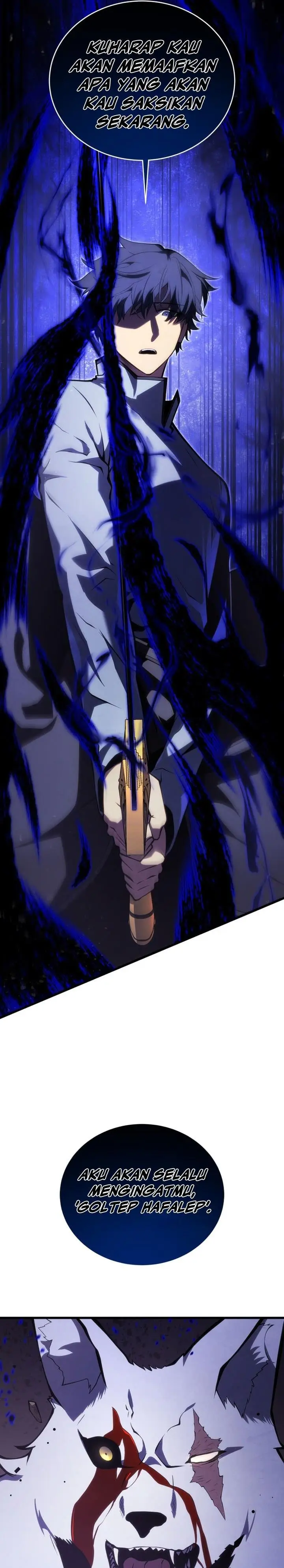 image-komik-swordmasters-youngest-son-chapter-117-24/37