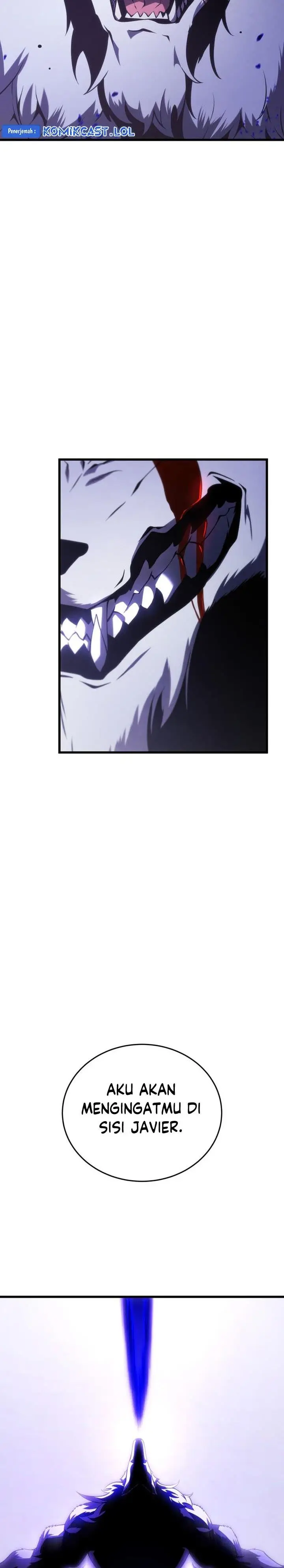 image-komik-swordmasters-youngest-son-chapter-117-25/37