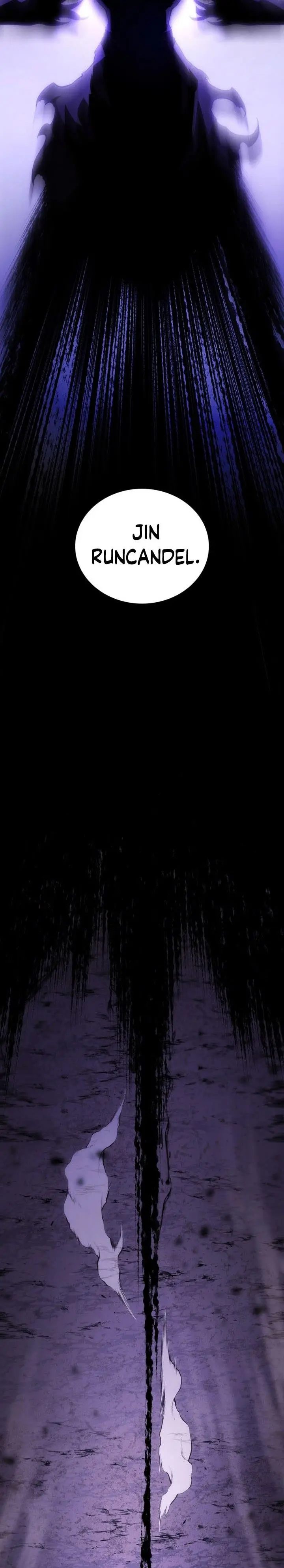 image-komik-swordmasters-youngest-son-chapter-117-26/37