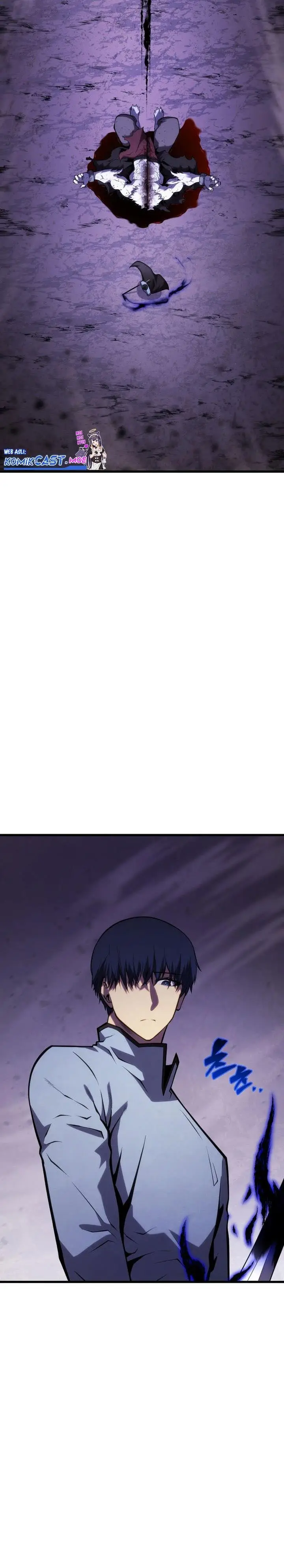 image-komik-swordmasters-youngest-son-chapter-117-27/37