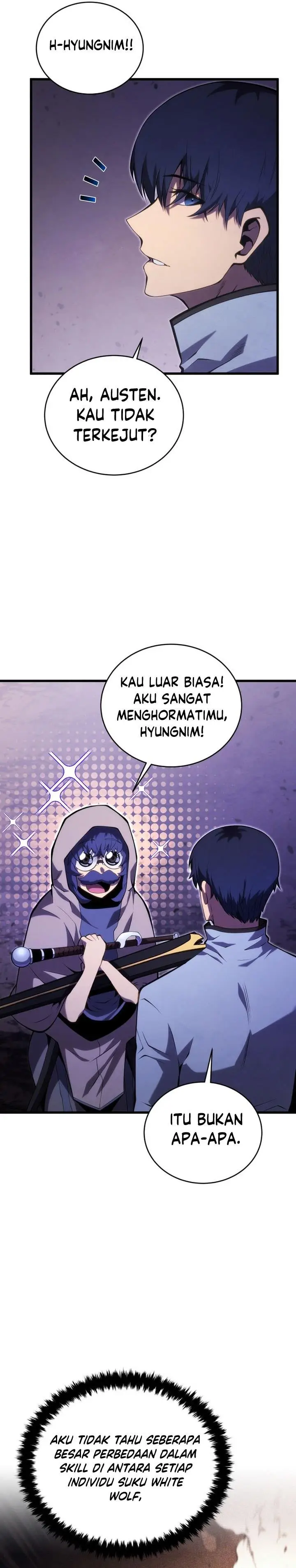 image-komik-swordmasters-youngest-son-chapter-117-28/37