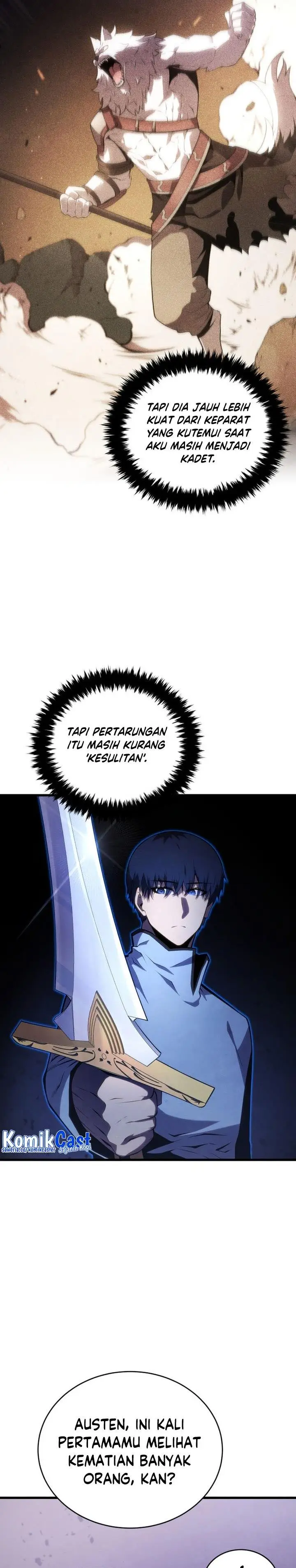 image-komik-swordmasters-youngest-son-chapter-117-29/37