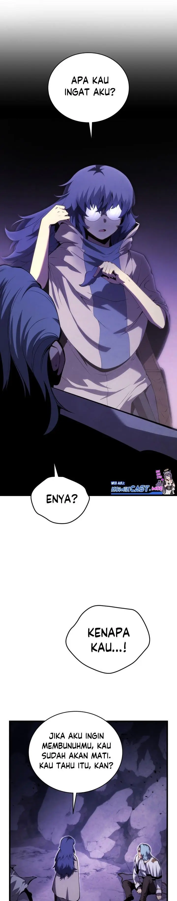 image-komik-swordmasters-youngest-son-chapter-117-33/37