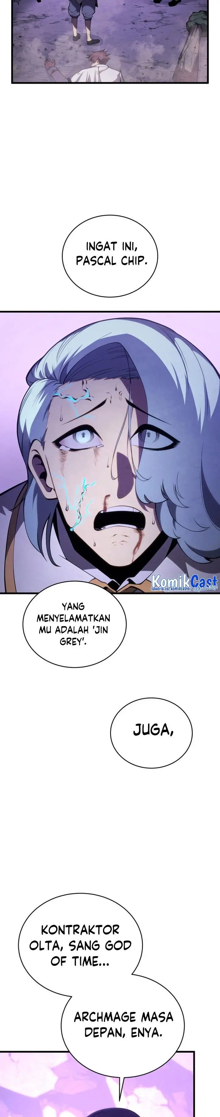 image-komik-swordmasters-youngest-son-chapter-117-34/37