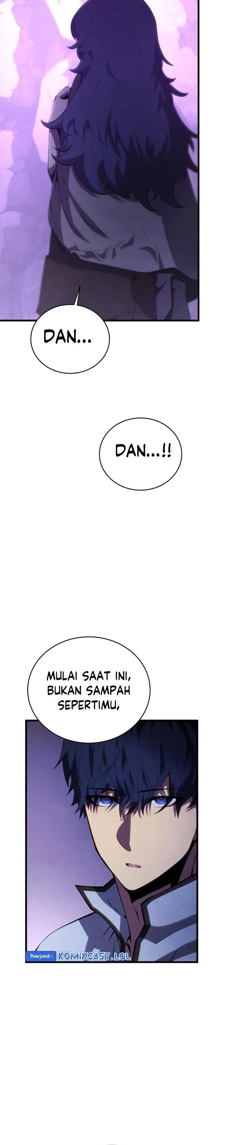 image-komik-swordmasters-youngest-son-chapter-117-35/37