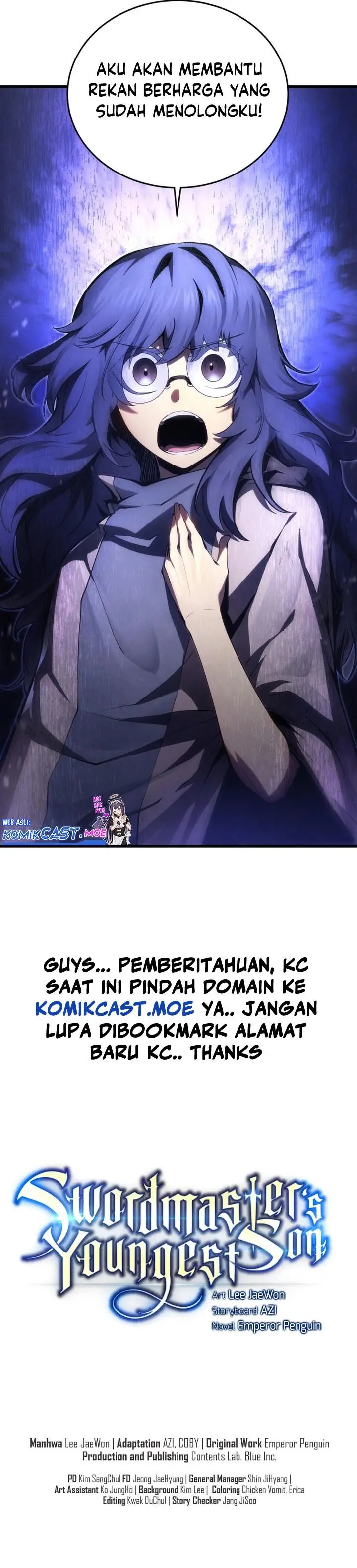 image-komik-swordmasters-youngest-son-chapter-117-36/37