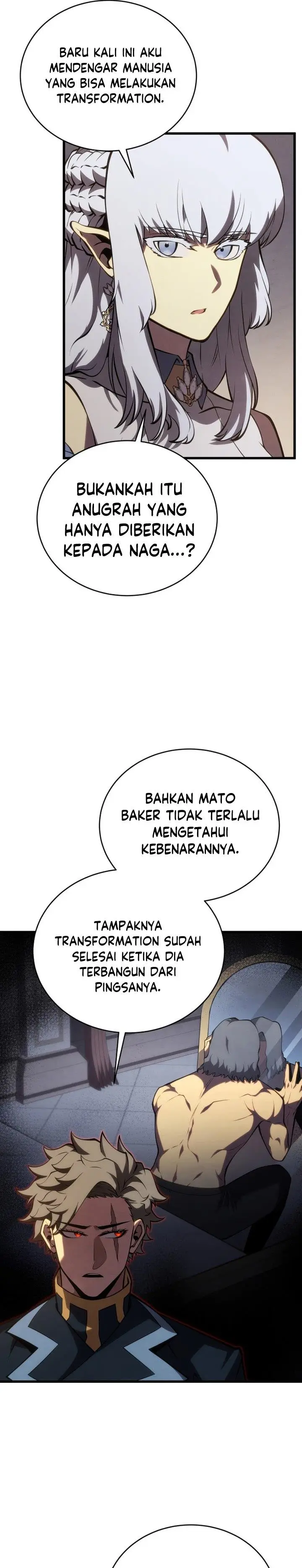 image-komik-swordmasters-youngest-son-chapter-118-20/37