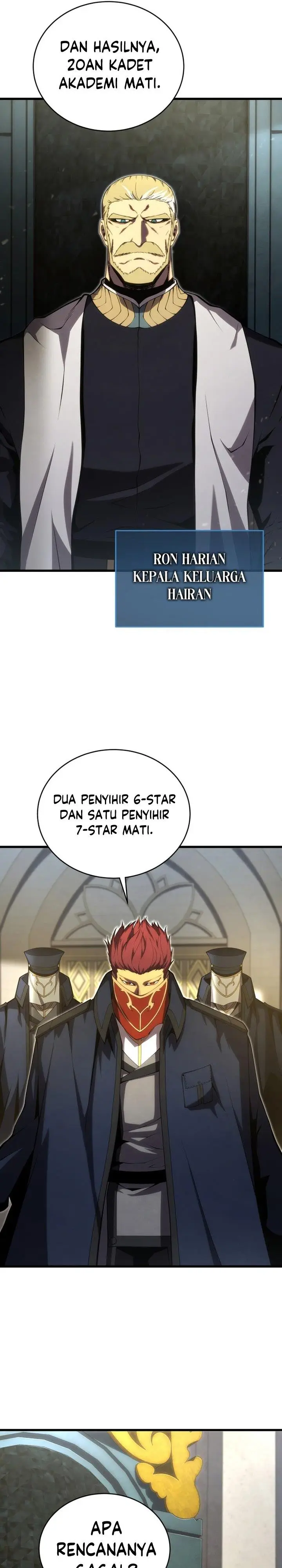image-komik-swordmasters-youngest-son-chapter-118-24/37
