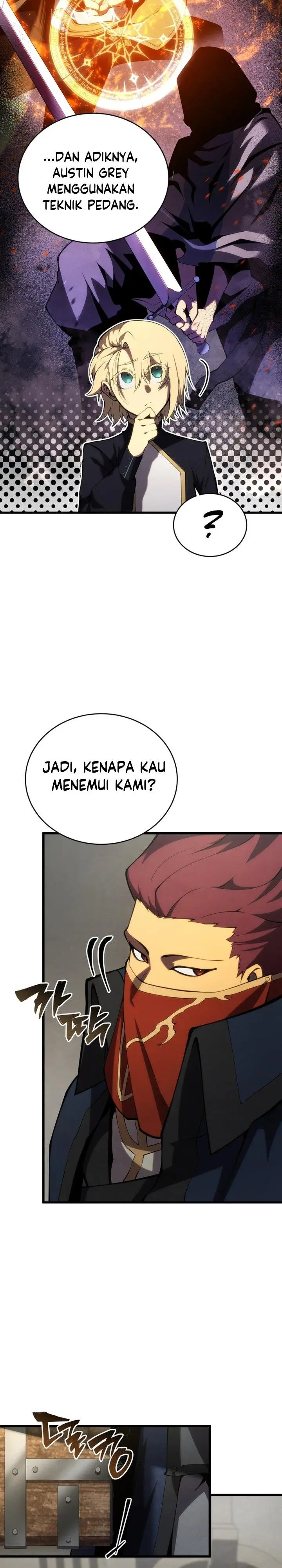 image-komik-swordmasters-youngest-son-chapter-118-26/37