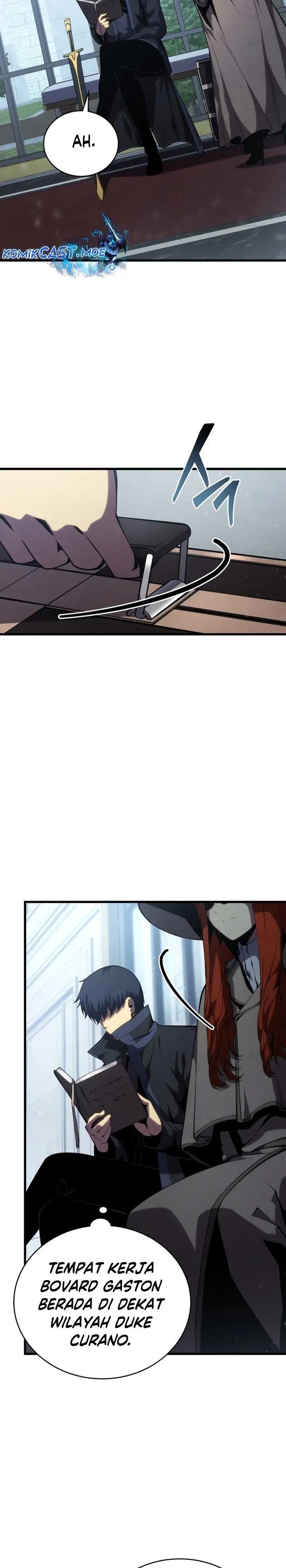 image-komik-swordmasters-youngest-son-chapter-118-34/37