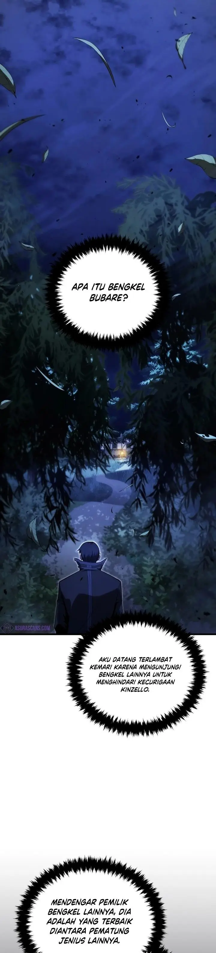 image-komik-swordmasters-youngest-son-chapter-119-0/48