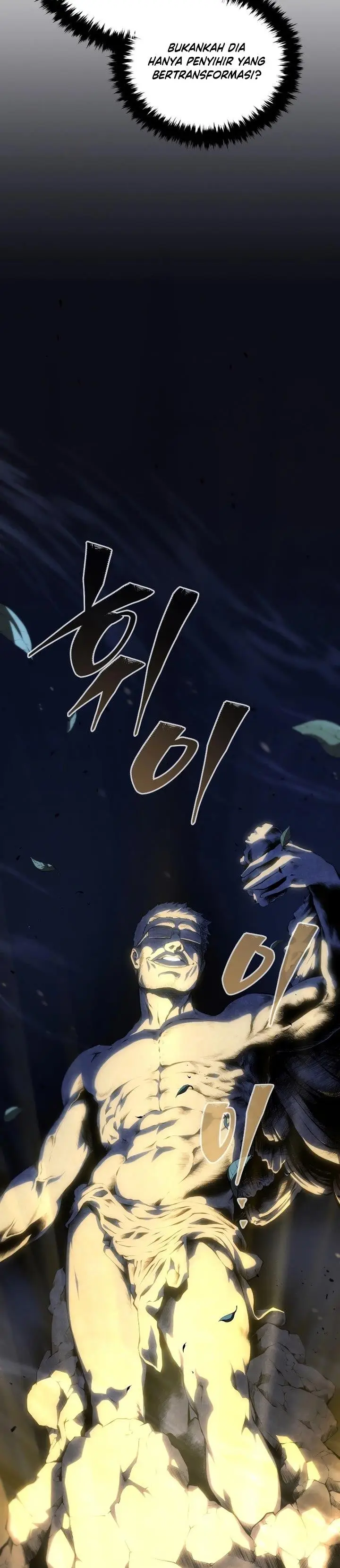 image-komik-swordmasters-youngest-son-chapter-119-1/48