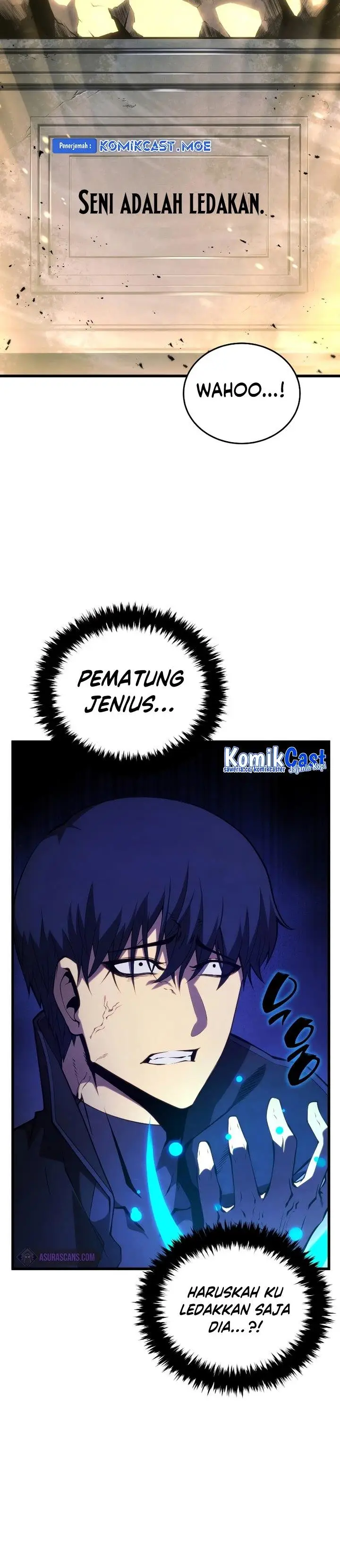 image-komik-swordmasters-youngest-son-chapter-119-2/48