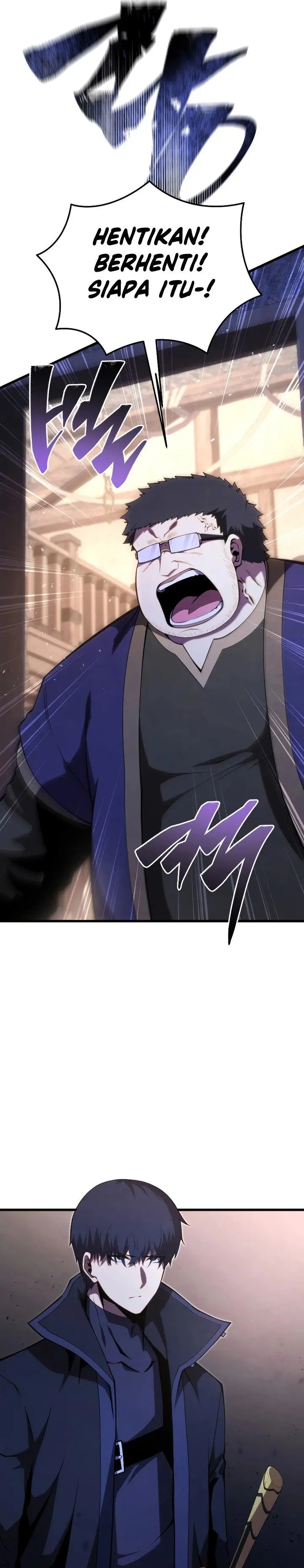 image-komik-swordmasters-youngest-son-chapter-119-4/48