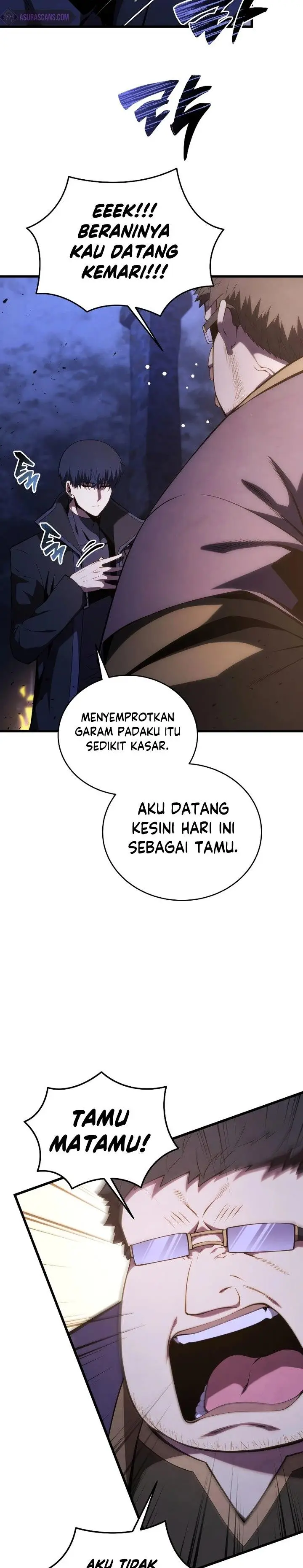 image-komik-swordmasters-youngest-son-chapter-119-6/48