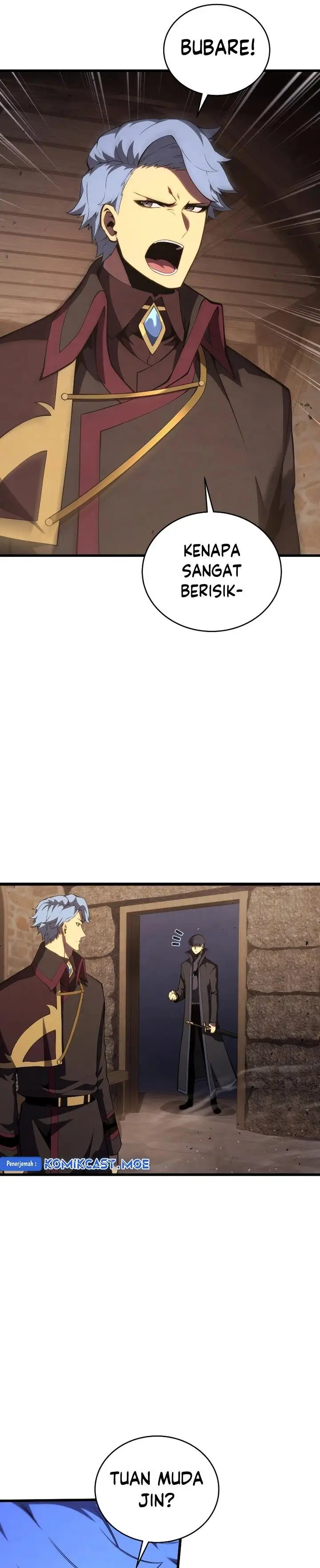 image-komik-swordmasters-youngest-son-chapter-119-10/48