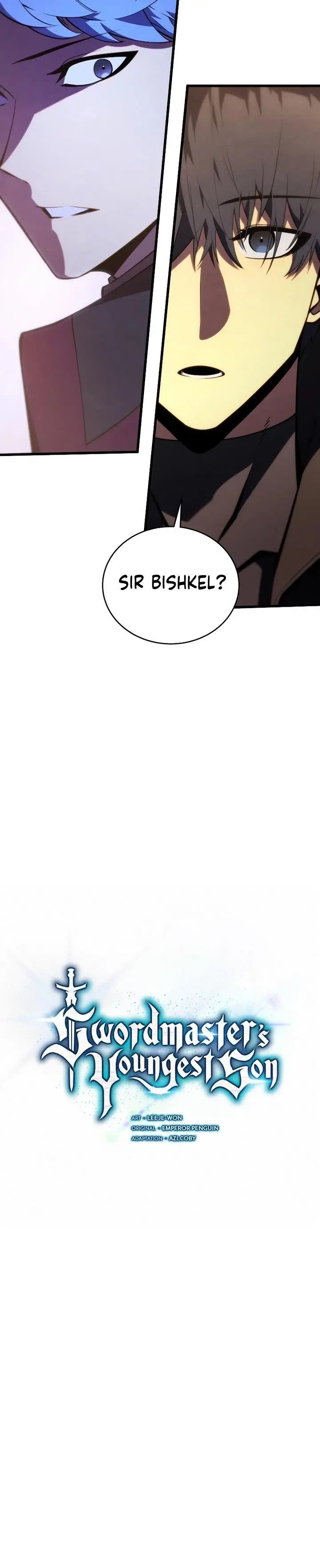image-komik-swordmasters-youngest-son-chapter-119-11/48