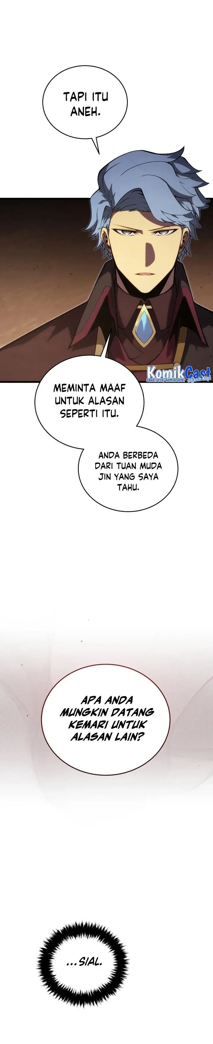 image-komik-swordmasters-youngest-son-chapter-119-15/48