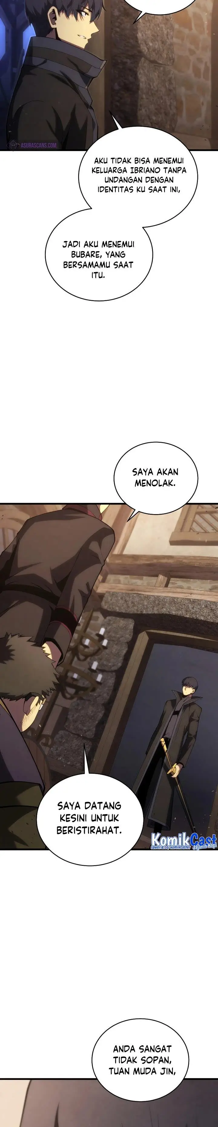 image-komik-swordmasters-youngest-son-chapter-119-17/48