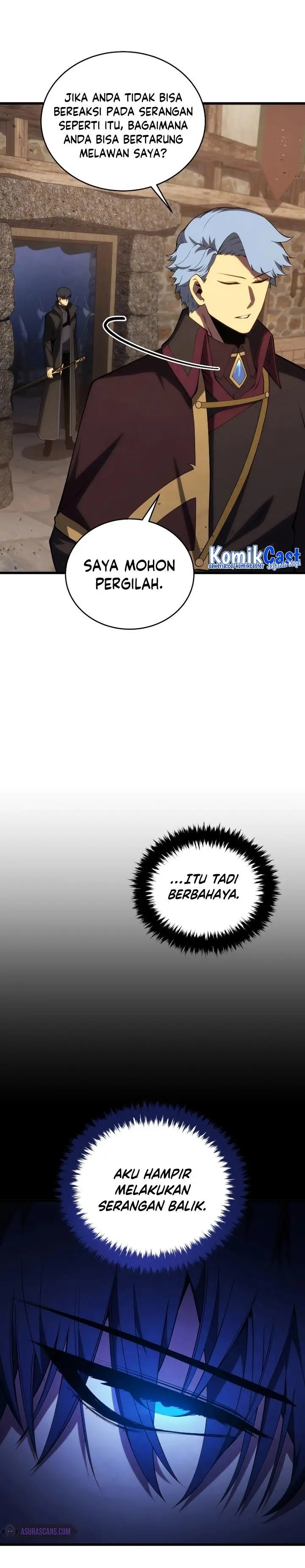 image-komik-swordmasters-youngest-son-chapter-119-19/48