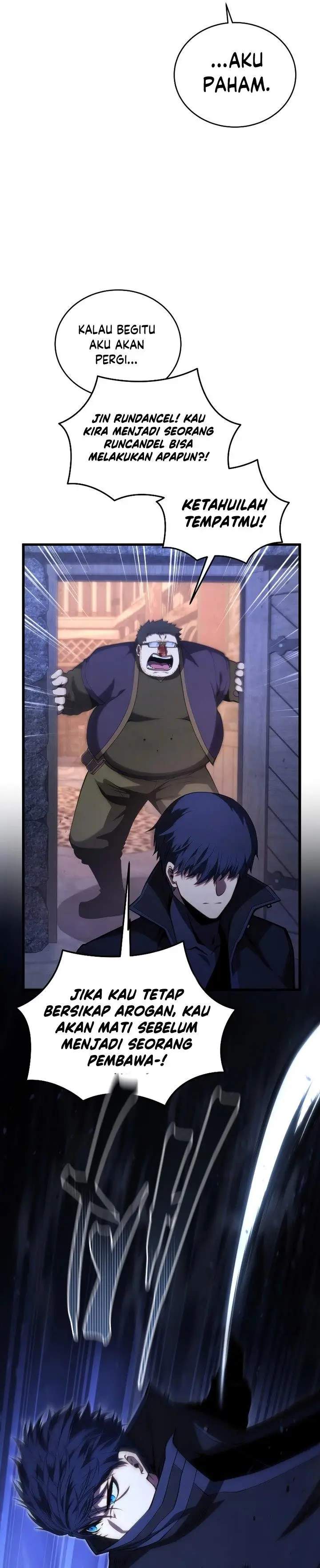 image-komik-swordmasters-youngest-son-chapter-119-20/48