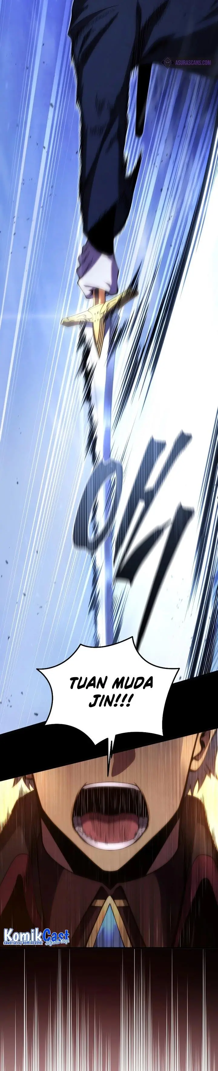 image-komik-swordmasters-youngest-son-chapter-119-21/48