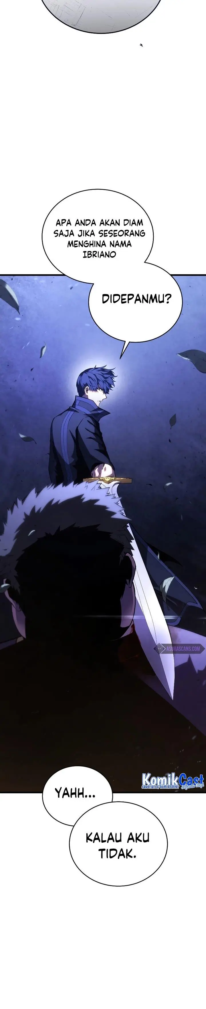 image-komik-swordmasters-youngest-son-chapter-119-23/48